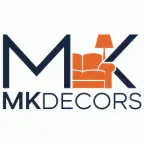 mkdecors